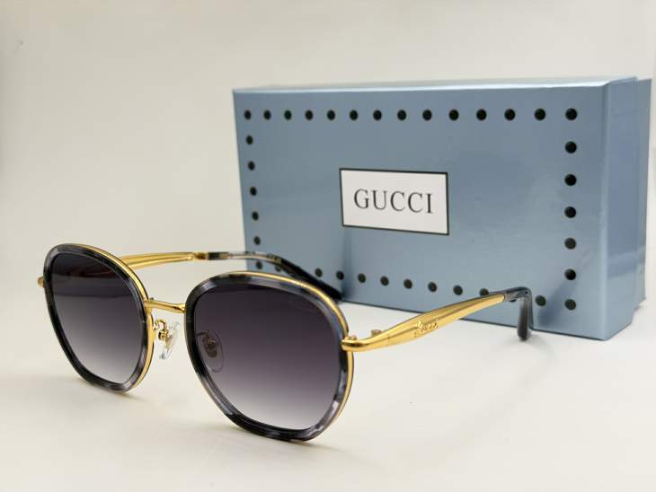 Picture of Gucci Sunglasses _SKUfw79615843fw